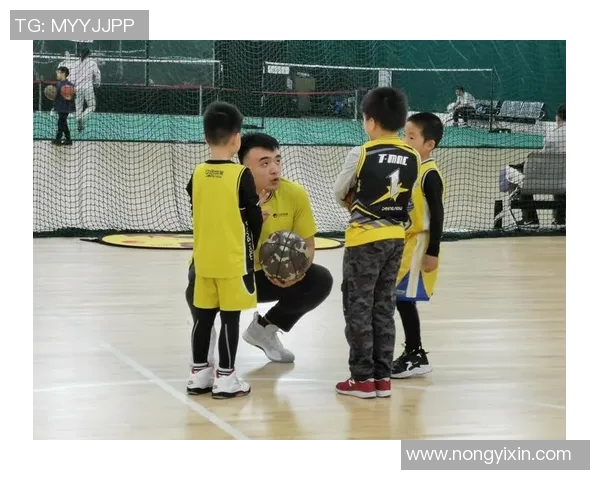 上海排球队团队协作的争议与反思引发热议分析