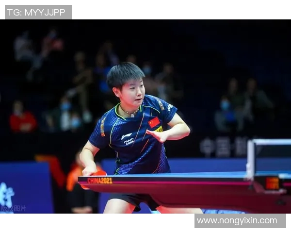 上海乒乓球队在杯赛中的比赛经验与表现分析探讨 上海乒乓球队在杯赛中的比赛经验与表现分析探讨