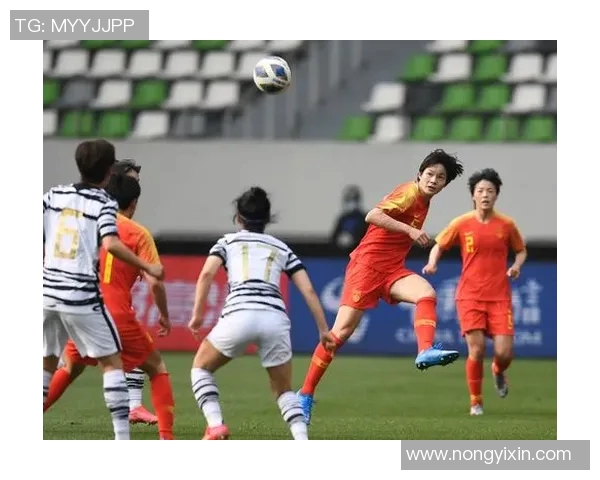 上海足球队在奥运会上的技术表现分析与评价