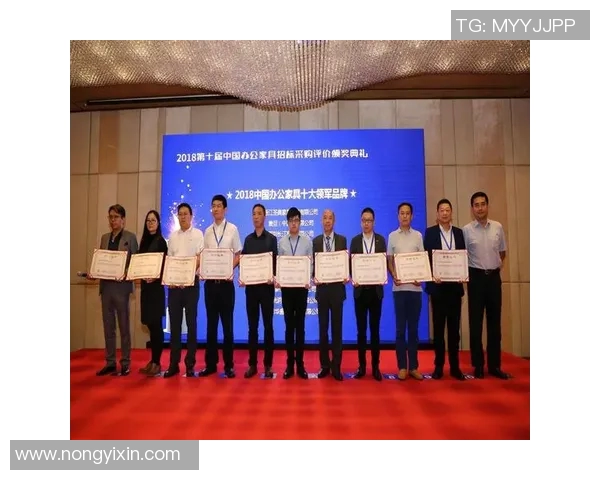 专访王军:深度剖析DOTA2成功背后的策略与创新 专访王军:深度剖析DOTA2成功背后的策略与创新