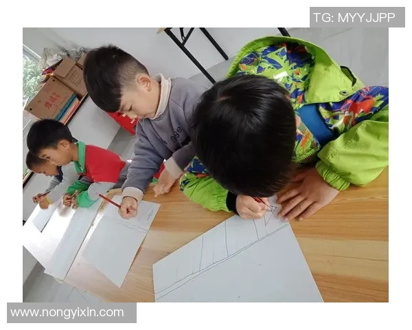 专访赵芳:探寻她在篮球领域取得成功的秘诀与心路历程 专访赵芳:探寻她在篮球领域取得成功的秘诀与心路历程