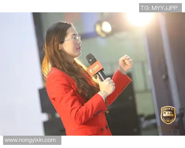 乒乓球传奇刘军的职业生涯回顾与成长历程分享 乒乓球传奇刘军的职业生涯回顾与成长历程分享