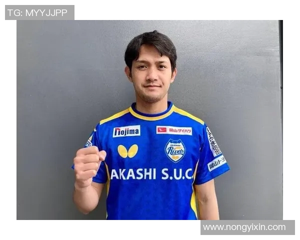 专访乒乓球名将赵军揭秘其成功背后的训练与心路历程 专访乒乓球名将赵军揭秘其成功背后的训练与心路历程