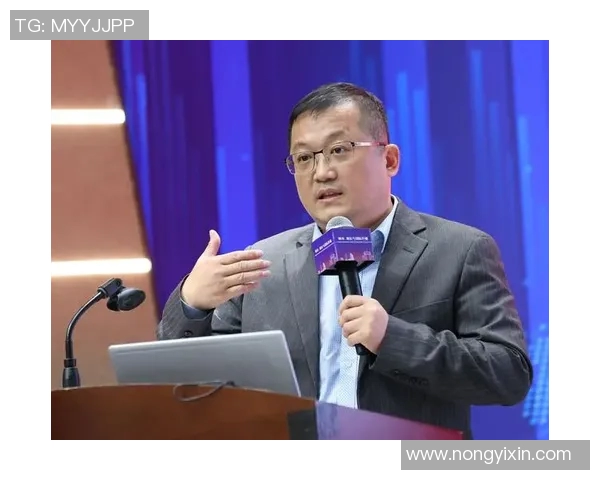 北京排球队创新盯防策略助力球队崛起的深度分析与探讨 北京排球队创新盯防策略助力球队崛起的深度分析与探讨