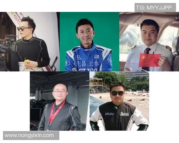 南京极限运动队耐力对比深度解析与训练策略探讨