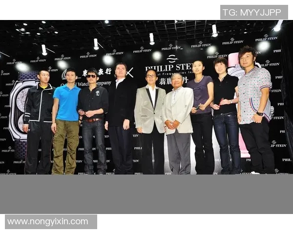 北京羽毛球队配合策略分析与实战应用探讨