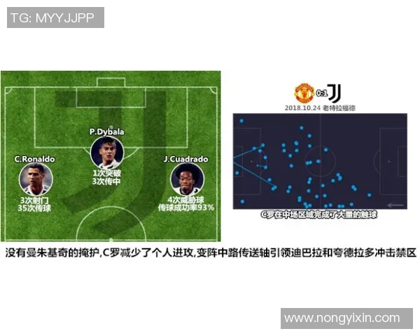 北京网球队边路渗透战术解析与实践探讨 北京网球队边路渗透战术解析与实践探讨