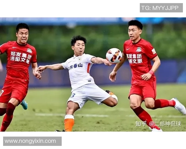 南京飞盘队强势领跑最新飞盘速度TOP10榜单引发热议 南京飞盘队强势领跑最新飞盘速度TOP10榜单引发热议