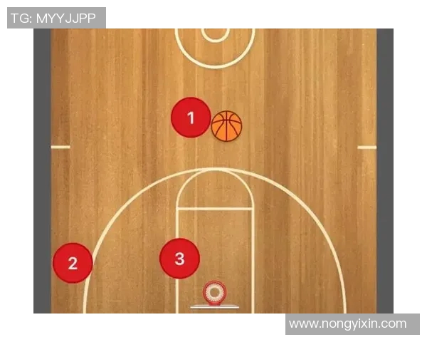 北京足球队盯防战术解析与实战应用深度剖析 北京足球队盯防战术解析与实战应用深度剖析