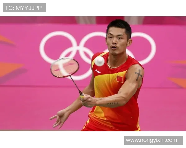 南京羽毛球队在大满贯赛事中的耐力表现分析与点评 南京羽毛球队在大满贯赛事中的耐力表现分析与点评