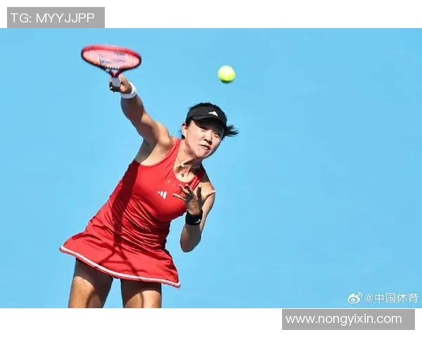 南京网球队与杭州网球队耐力对决赛后深度分析与总结 南京网球队与杭州网球队耐力对决赛后深度分析与总结