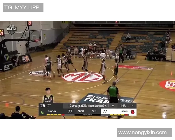 南京羽毛球队领跑最新羽毛球配合TOP10榜单引领风潮 南京羽毛球队领跑最新羽毛球配合TOP10榜单引领风潮