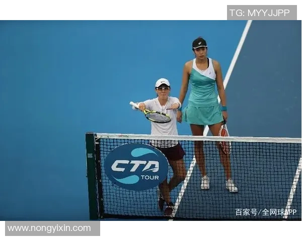 广州网球队在世界锦标赛中的速度表现分析与点评