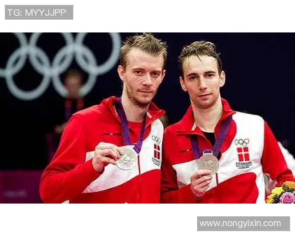 对话羽毛球名将黄军回顾职业生涯与未来展望