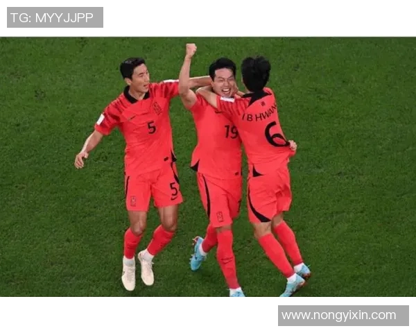 广州乒乓球队在世界杯积分榜上以66分稳居首位展现强劲实力