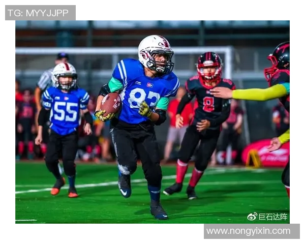 广州乒乓球队逆袭之路全景揭秘冠军赛背后的奋斗与荣耀