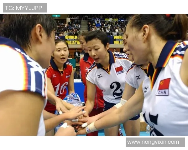 张娜独家分享网球心得与技巧助你提升球技的秘密大揭秘