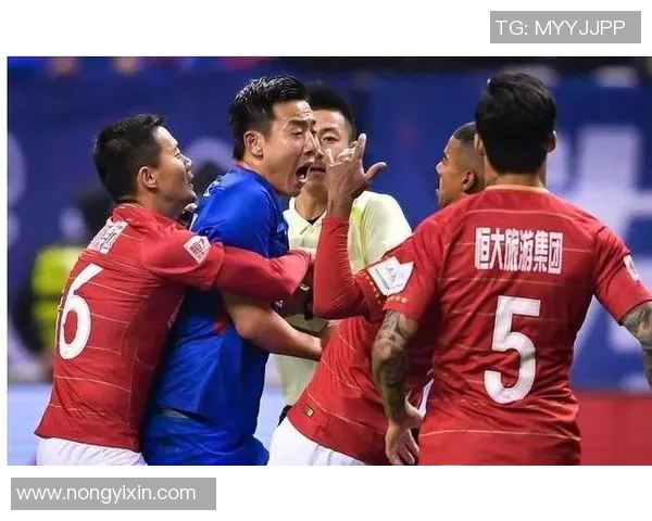 成都排球队的节奏对比与战术分析深度剖析