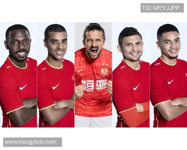 成都乒乓球队个人能力引发热议球员表现与团队协作的深度探讨