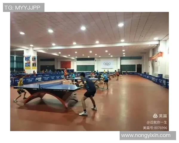 深圳乒乓球队与武汉乒乓球队耐力较量的深度分析与总结