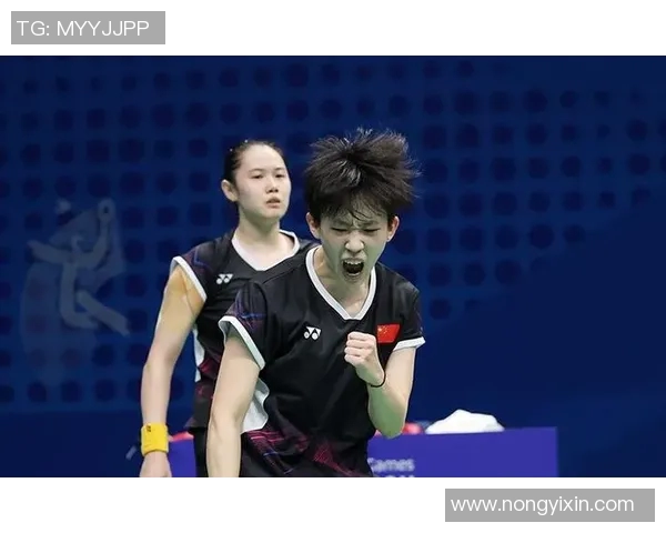 武汉羽毛球队与杭州羽毛球队实力对比赛后分析与总结 武汉羽毛球队与杭州羽毛球队实力对比赛后分析与总结