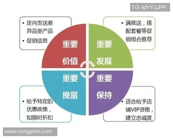 深入分析上海羽毛球队中路突破战术的独特魅力与实战应用
