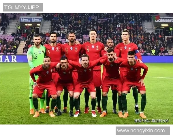 武汉足球队在最新足球力量排行榜中荣登第八名展现强劲实力与潜力