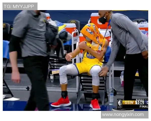 深入分析重庆排球队包夹战术的优势与应用技巧 深入分析重庆排球队包夹战术的优势与应用技巧