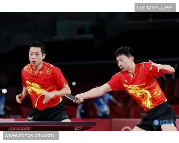 赛后分析：上海乒乓球队与西安乒乓球队的战术对决与启示