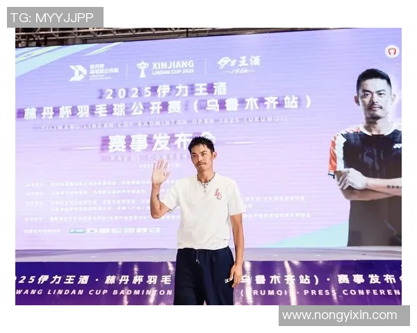 西安羽毛球队荣登全国羽毛球配合排行榜第三名展现强劲实力 西安羽毛球队荣登全国羽毛球配合排行榜第三名展现强劲实力