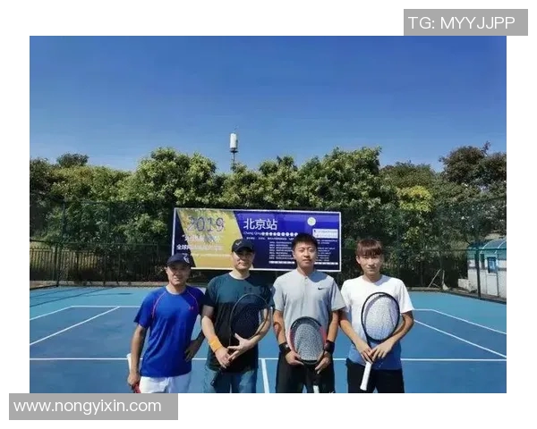 赛后分析:北京网球队与重庆网球队的战术配合与表现评估 赛后分析:北京网球队与重庆网球队的战术配合与表现评估