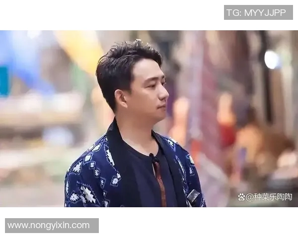 黄磊畅谈街舞之路与心路历程的深刻反思与成长 黄磊畅谈街舞之路与心路历程的深刻反思与成长