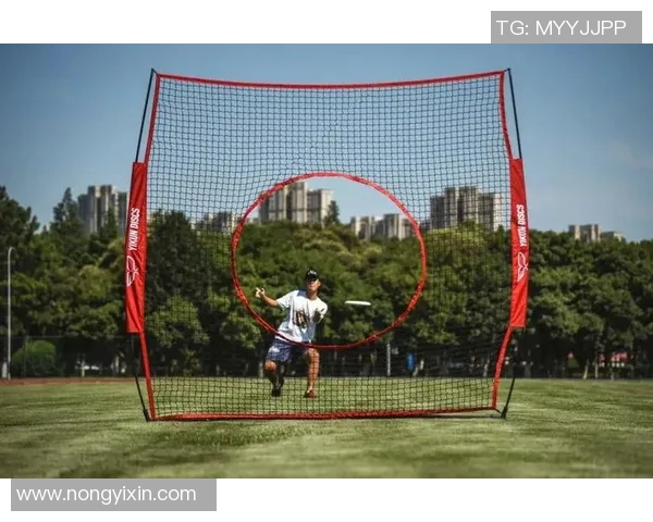 飞盘灵活性排行榜揭晓上海飞盘队强势登顶引关注