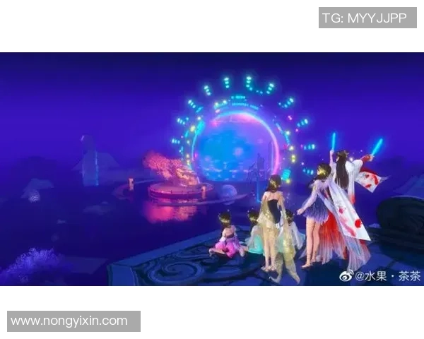 陈丽回顾排球生涯的点滴与成长分享 陈丽回顾排球生涯的点滴与成长分享