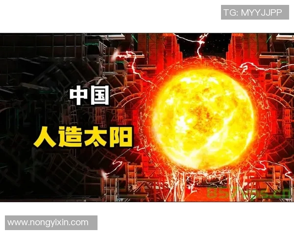 重庆足球队防反战术革新探索与实践的深度剖析与未来展望 重庆足球队防反战术革新探索与实践的深度剖析与未来展望