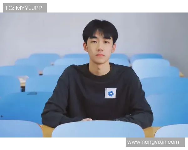 刘泽一的成长之路：从普通少年到卓越人才的奋斗故事