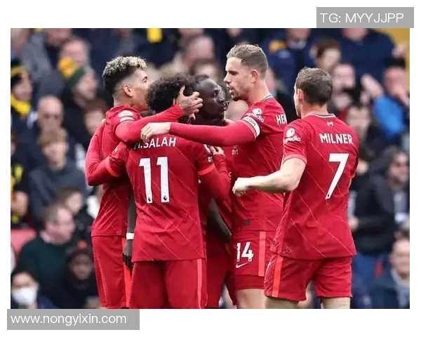 利物浦与利兹联精彩对决录像回顾全场进球瞬间分析