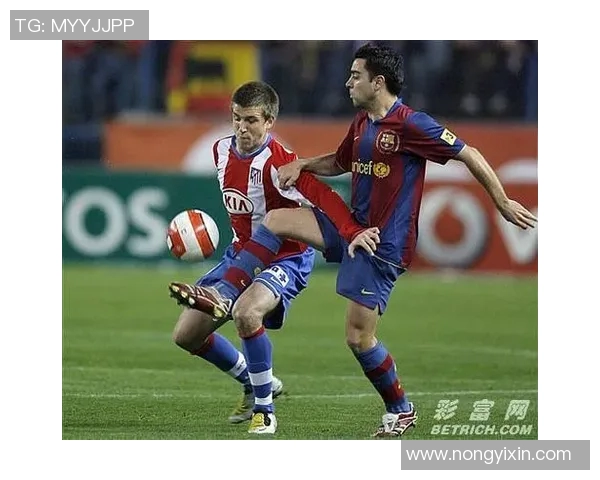 加克波的崛起与挑战：从新星到足球巨星的成长之路