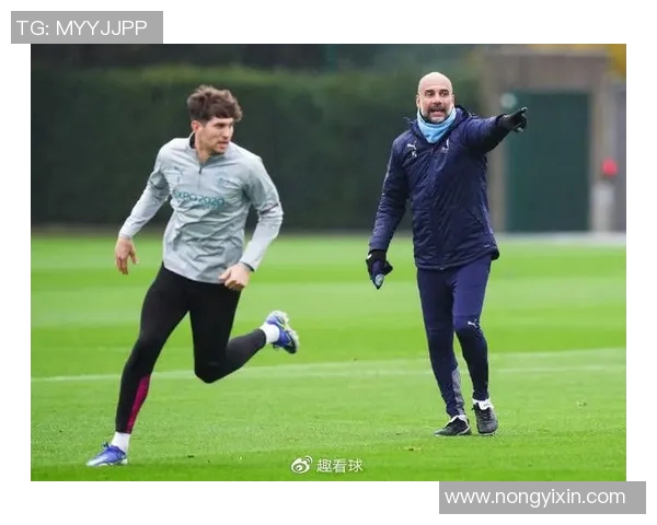 加的夫城对曼城精彩直播全程回顾与分析尽在此处