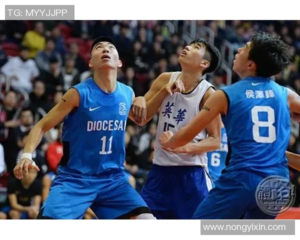 加拿大与台北篮球对决比分分析及精彩瞬间回顾