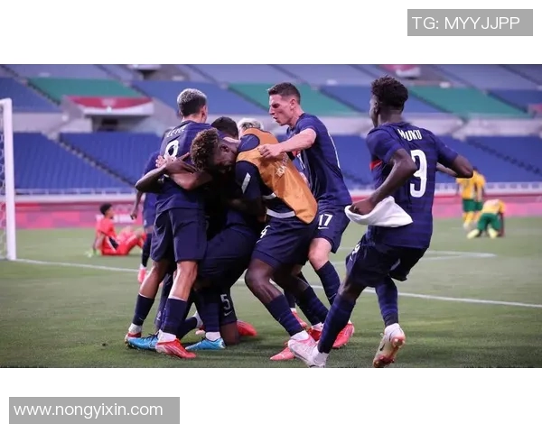 刚果与乌干达精彩对决直播全程回顾及赛后分析 刚果与乌干达精彩对决直播全程回顾及赛后分析