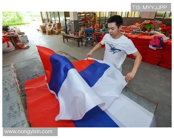 列日队与瓦雷赫姆队激战正酣精彩对决引发球迷热情期待