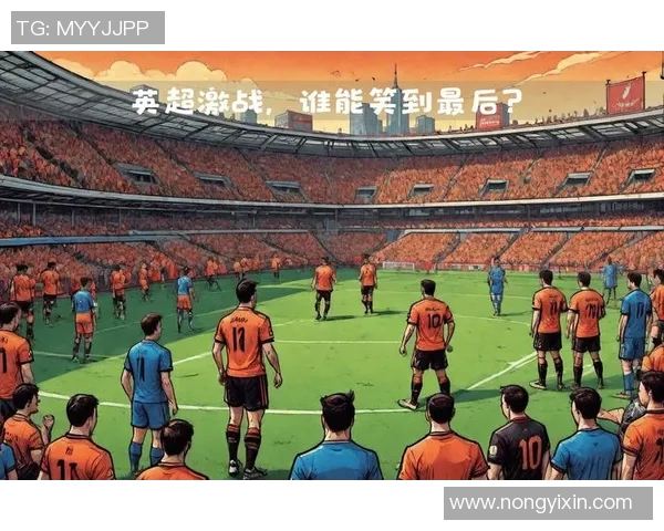 加的夫城与狼队激战在即谁能在英超赛场上笑到最后