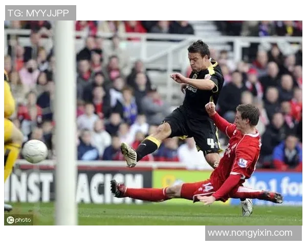 利雅得希拉尔与萨德的巅峰对决精彩瞬间回顾与分析