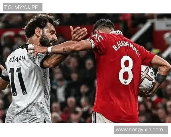 利物浦迎战谢菲联前瞻分析：红军能否延续胜利势头与对手较量