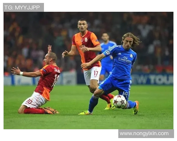 加拉塔与皇马巅峰对决直播全程回顾精彩瞬间与战术分析