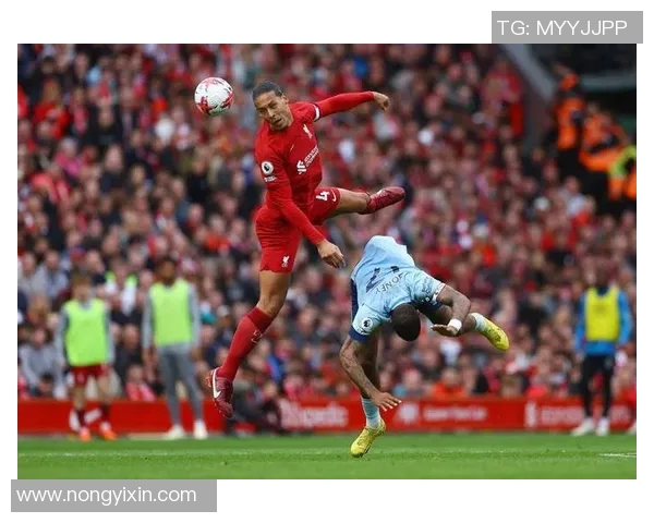 利物浦主场迎战布拉德福德期待精彩对决与胜利的双重收获