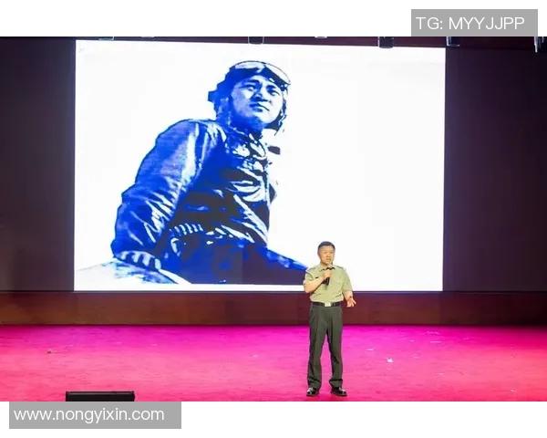 刘铮：从篮球场上的拼搏者到人生舞台上的奋斗者的精彩蜕变之路