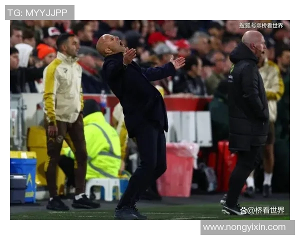 利物浦与埃弗顿比赛中VAR裁判的关键判罚分析与争议解读