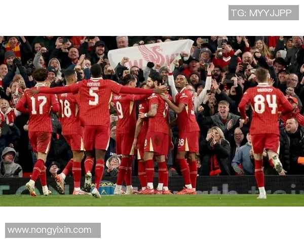 利物浦与巴黎圣曼对决阵容分析及比赛前瞻